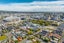 1/259 Gloucester Street, Christchurch Central, Christchurch - Carousel 14