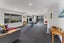 16 Cupola Crescent, Richmond - Carousel 10