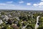 13 Ashgrove Terrace, Somerfield, Christchurch - Carousel 25
