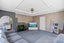 85 Bain Street, Kingswell, Invercargill - Carousel 3