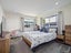28A Sails Street, Papanui, Christchurch - Carousel 16