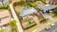 115 Stapleford Crescent, Browns Bay, Auckland - Carousel 1