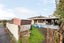 17 Hinau Street, Maeroa, Hamilton - Carousel 19
