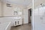 93 Houldsworth Street, Blenheim - Carousel 14