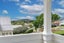 21 Columbia Road, Sandringham, Auckland - Carousel 21