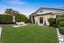 23 Martin Avenue, Remuera, Auckland - Carousel 2