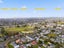 1/65 Friedlanders Road, Manurewa, Auckland - Carousel 14