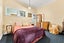 29 Magnetic Street, Port Chalmers, Dunedin - Carousel 17
