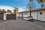 199 Highsted Road, Casebrook, Christchurch - Carousel 16