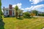 68 Wallace Street, Grasmere, Invercargill - Carousel 22