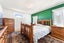 2 Dawson Road, Snells Beach, Snells Beach - Carousel 11