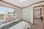 242 Pohutukawa Avenue, Ohope, Ohope - Carousel 10