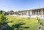 1-5/1 Derwent Street, Western Springs, Auckland City, Auckland - Carousel 2