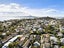 5/10 Bay Road, St Heliers, Auckland - Carousel 22