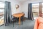 5C Urquhart Street, Whanganui, Whanganui - Carousel 17