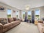 205 Dawsons Road, Eiffelton, Ashburton - Carousel 7