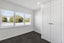 210 Methuen Road, New Windsor, Auckland - Carousel 11