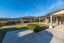 10 Princes Street, Springfield, Springfield - Carousel 22