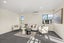 1/54 Dornwell Road, Three Kings, Auckland - Carousel 7
