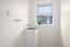 4/50 Brussels Street, Miramar, Wellington - Carousel 11