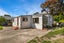 33 Park Terrace, Blenheim - Carousel 20