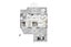 1373 Whangaparaoa Road, Army Bay, Whangaparaoa - Carousel 22