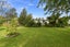 7 Landscape Drive, Ngongotaha, Rotorua - Carousel 15