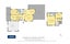 40 Starlight Cove, Hobsonville, Auckland - Carousel 23