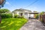 5 Taranaki Street, Saint Johns Hill, Whanganui - Carousel 2