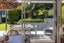 2 Hill Road, Palm Beach, Waiheke Island - Carousel 17