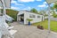 71 The Circle, Manly, Whangaparaoa - Carousel 29