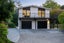 200A Beach Road, Campbells Bay, Auckland - Carousel 24