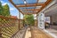 7 Kiwi Street, Springfield, Rotorua - Carousel 5