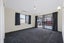 536A Ferguson Street, Palmerston North, Palmerston North - Carousel 17