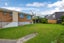 5/9 Manuka Road, Bayview, Auckland - Carousel 22