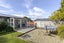 29 Kenmore Street, Westown, New Plymouth - Carousel 21
