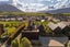 12 Fife Court, Jacks Point, Queenstown - Carousel 22