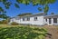 0 Akerama Road, Hukerenui, Hikurangi - Carousel 15