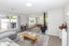 30 Shannon Place, Belfast, Christchurch - Carousel 10