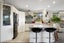 15 Uretara Drive, Katikati, Katikati - Carousel 9