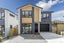 2F Allegro Way, Oteha, Auckland - Carousel 1