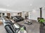10B Jozecom Place, Rolleston, Rolleston - Carousel 10