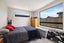 41 Bannister Street, Jacks Point, Queenstown - Carousel 26