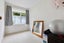 26A Main Road, Tirau, South Waikato, Waikato - Carousel 8