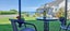 5/116 Lake Terrace, Taupo - Carousel 5