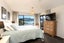 82 Mission Cove, Company Bay, Dunedin - Carousel 14