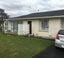 51A Terry Crescent, Milson, Palmerston North - Carousel 2