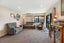 17 Woburn Place, Takaro, Palmerston North - Carousel 12