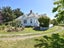 1215 Centre Road, Henley, Outram - Carousel 8