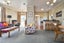 900 Lyell Street, Akina, Hastings - Carousel 7